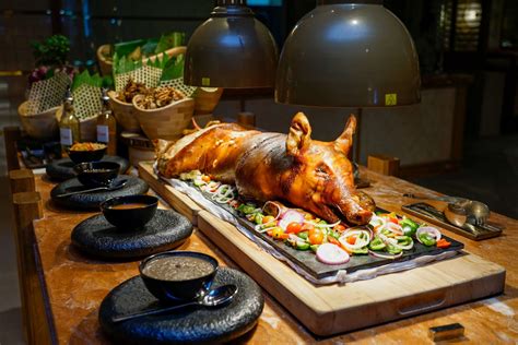 nustar buffet cebu|All You Need to Know: 5.